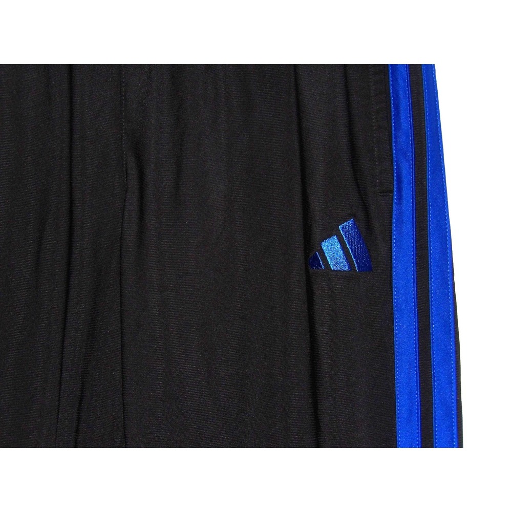 Lot of 2~ Adidas & Air Jordan Tapered Leg Athletic Sweatpants Boy's Youth XL - Picture 11 of 13